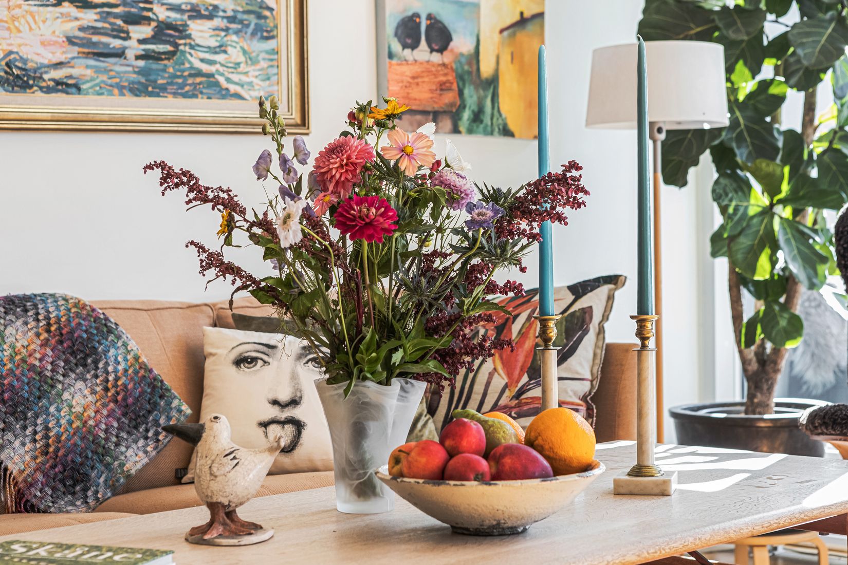 Bostadsrätt, Vipemöllevägen 101, Vipeholmsparken, Lund