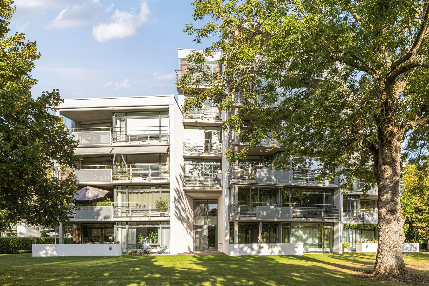 Bostadsrätt, Vipemöllevägen 101, Vipeholmsparken, Lund