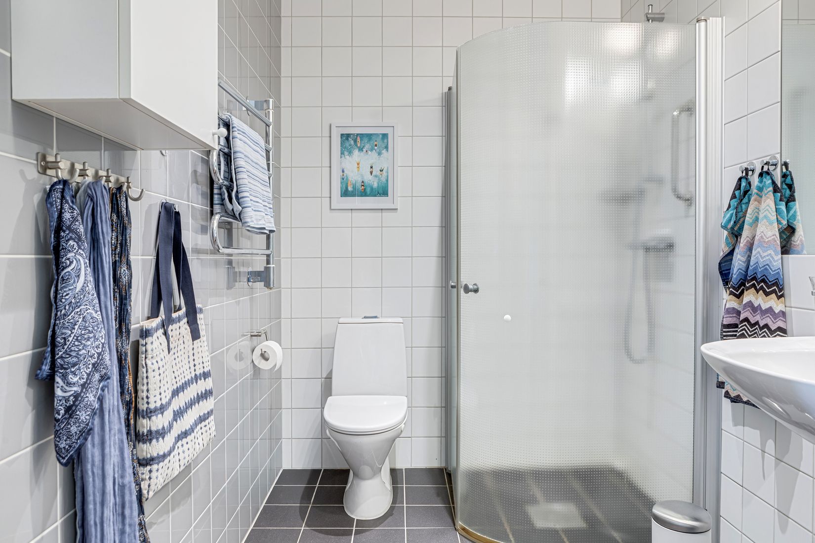 Bostadsrätt, Vipemöllevägen 101, Vipeholmsparken, Lund