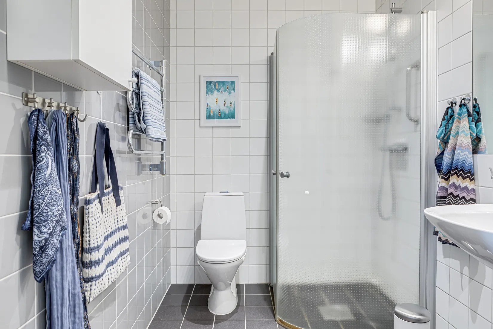Bostadsrätt, Vipemöllevägen 101, Vipeholmsparken, Lund