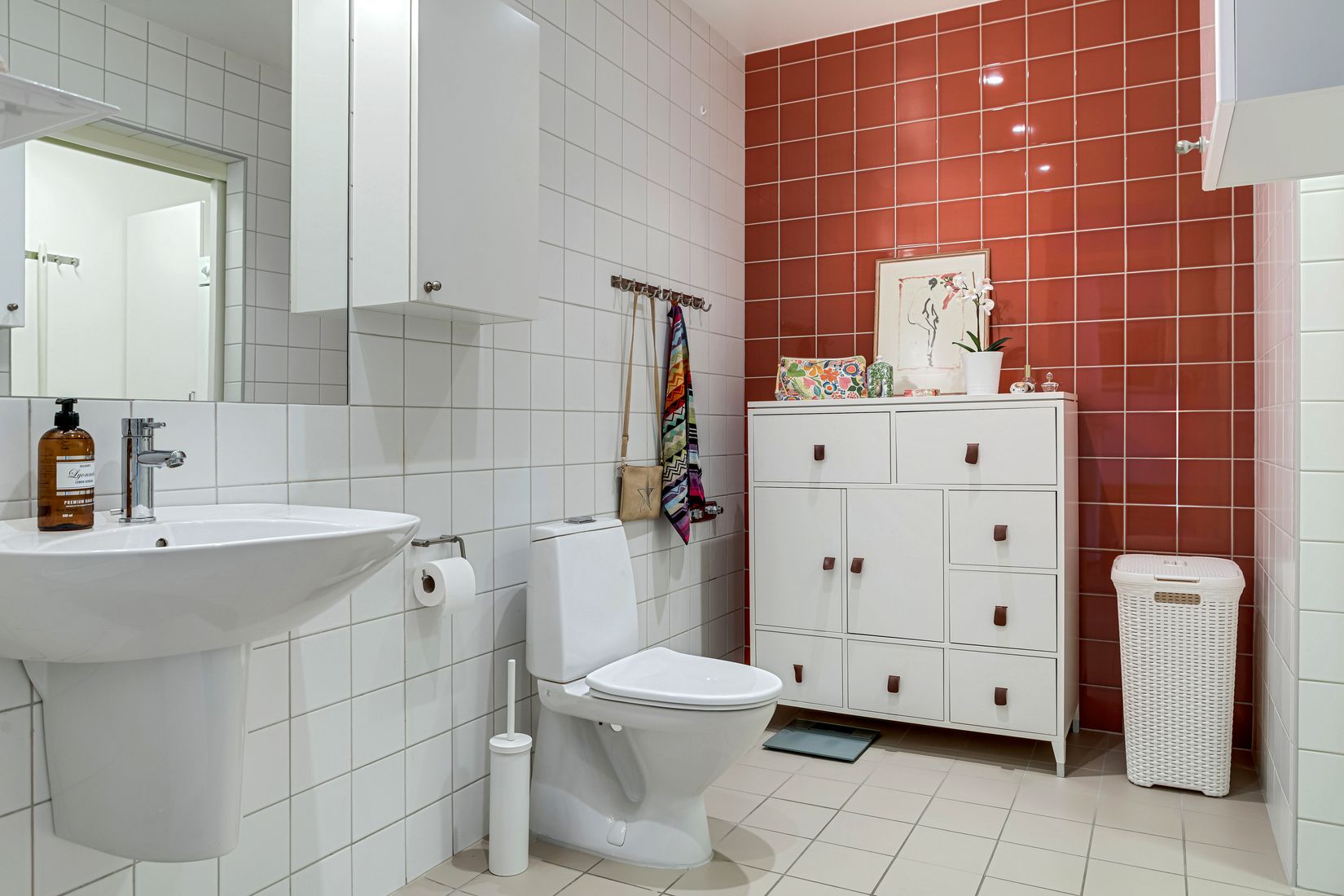 Bostadsrätt, Vipemöllevägen 101, Vipeholmsparken, Lund