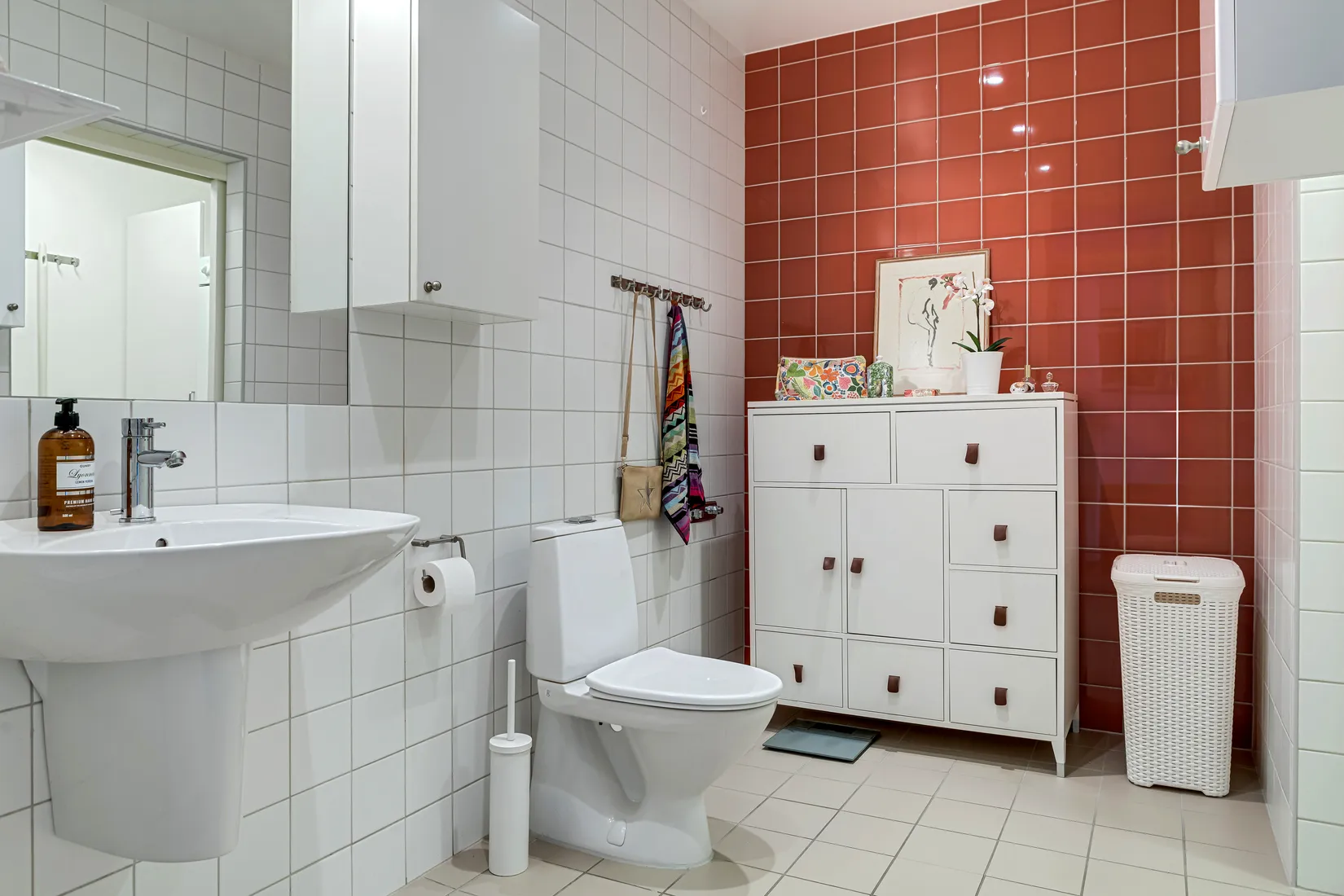 Bostadsrätt, Vipemöllevägen 101, Vipeholmsparken, Lund