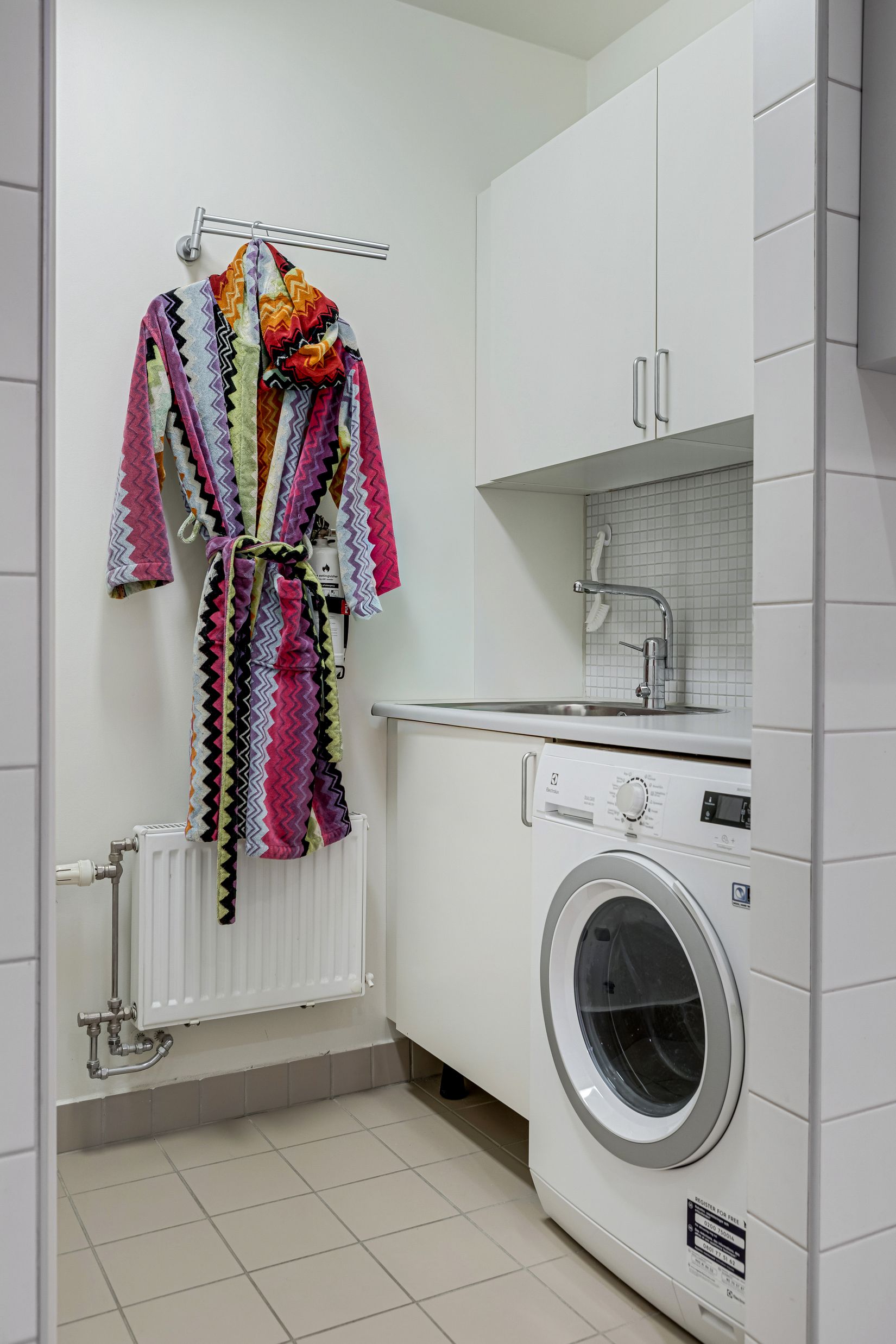 Bostadsrätt, Vipemöllevägen 101, Vipeholmsparken, Lund