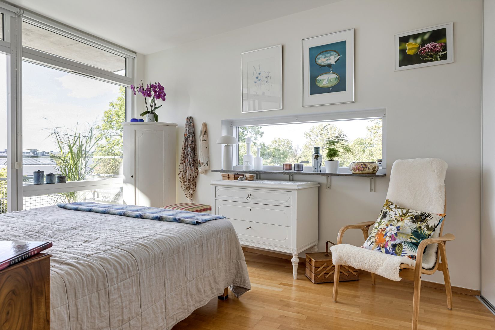 Bostadsrätt, Vipemöllevägen 101, Vipeholmsparken, Lund