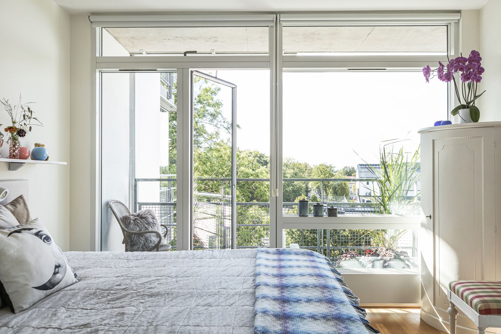 Bostadsrätt, Vipemöllevägen 101, Vipeholmsparken, Lund