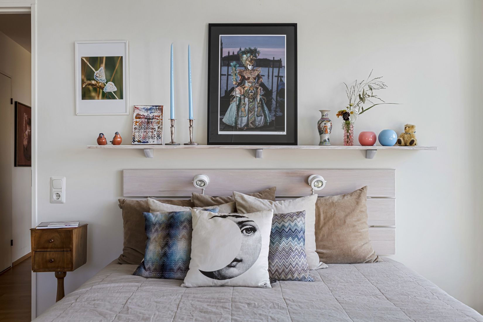 Bostadsrätt, Vipemöllevägen 101, Vipeholmsparken, Lund