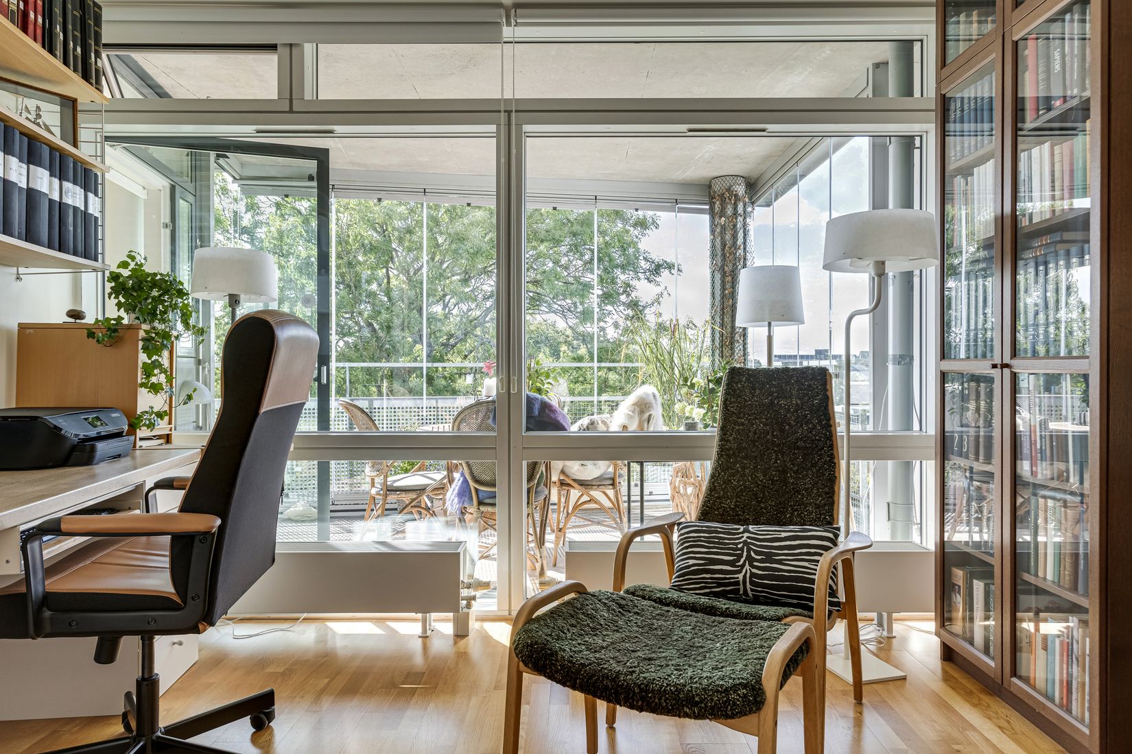 Bostadsrätt, Vipemöllevägen 101, Vipeholmsparken, Lund