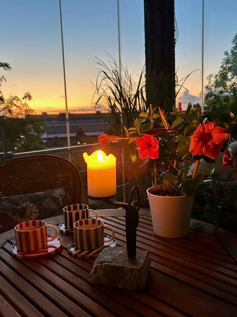 Bostadsrätt, Vipemöllevägen 101, Vipeholmsparken, Lund