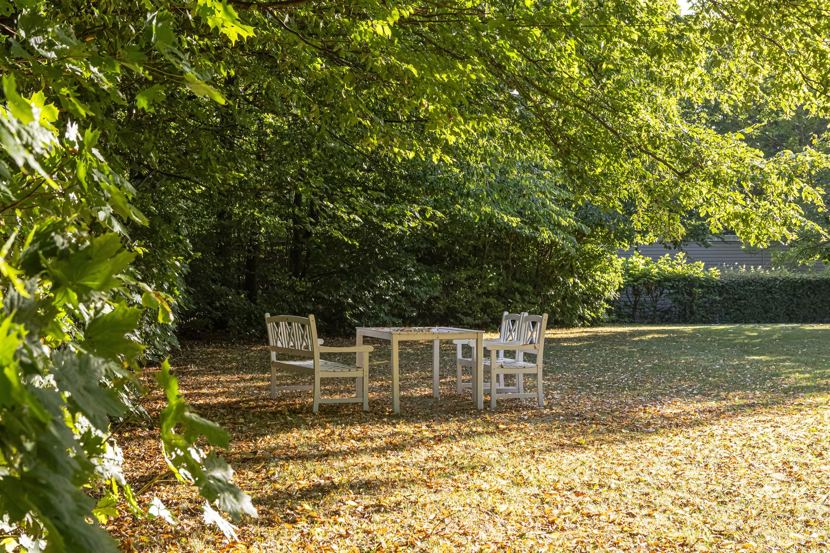 Bostadsrätt, Vipemöllevägen 101, Vipeholmsparken, Lund