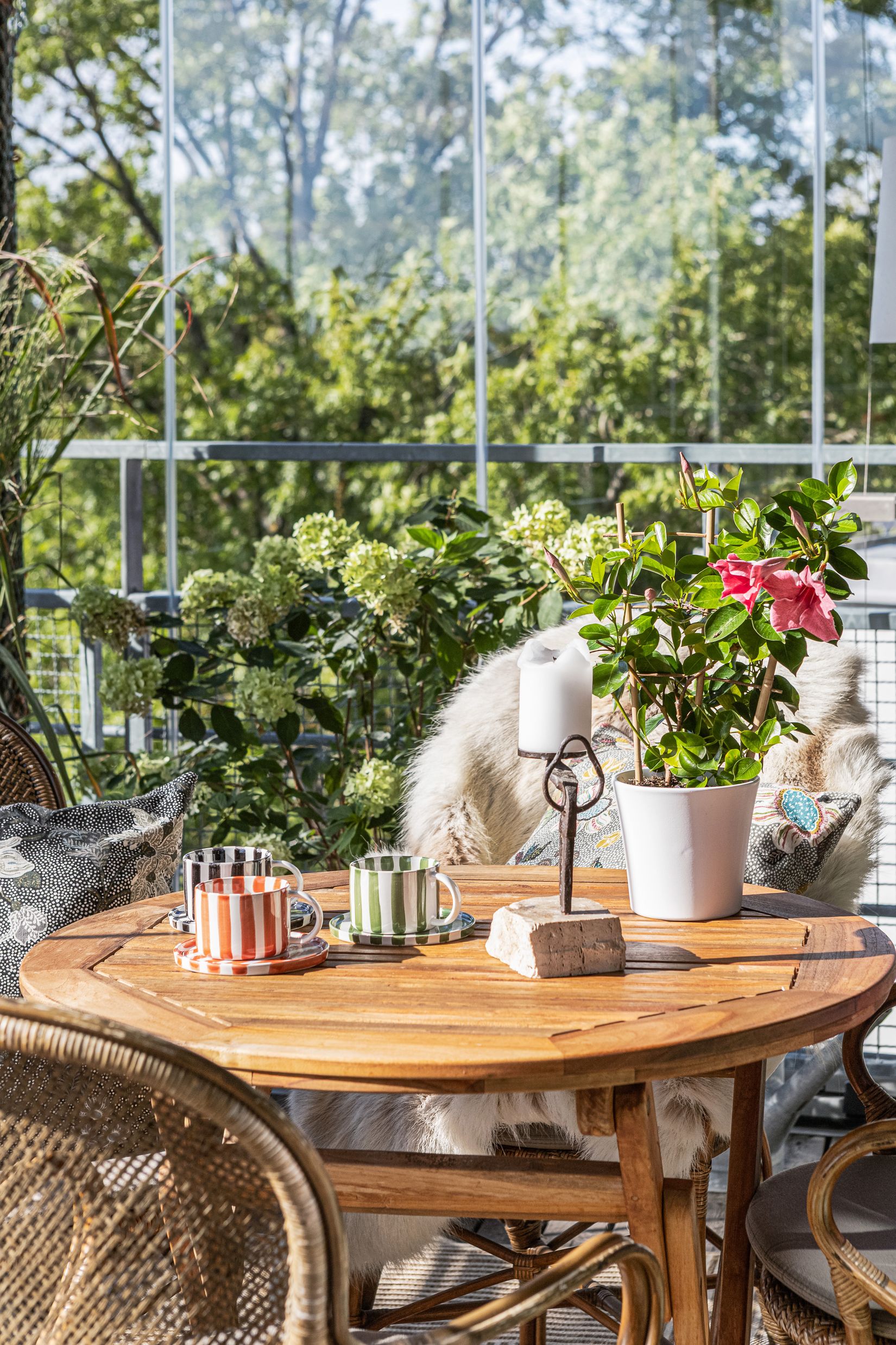 Bostadsrätt, Vipemöllevägen 101, Vipeholmsparken, Lund