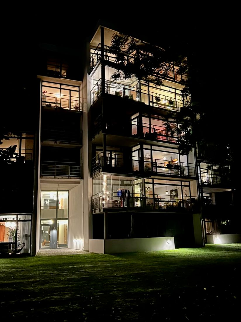 Bostadsrätt, Vipemöllevägen 101, Vipeholmsparken, Lund