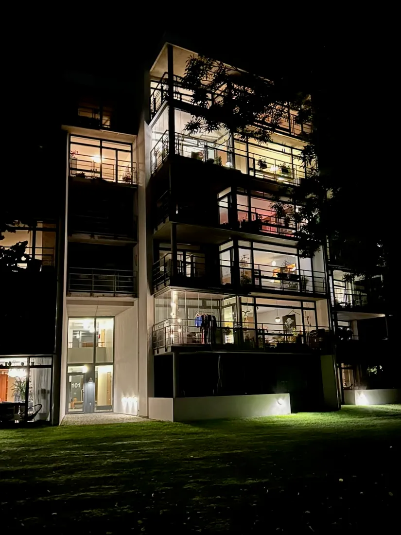 Bostadsrätt, Vipemöllevägen 101, Vipeholmsparken, Lund