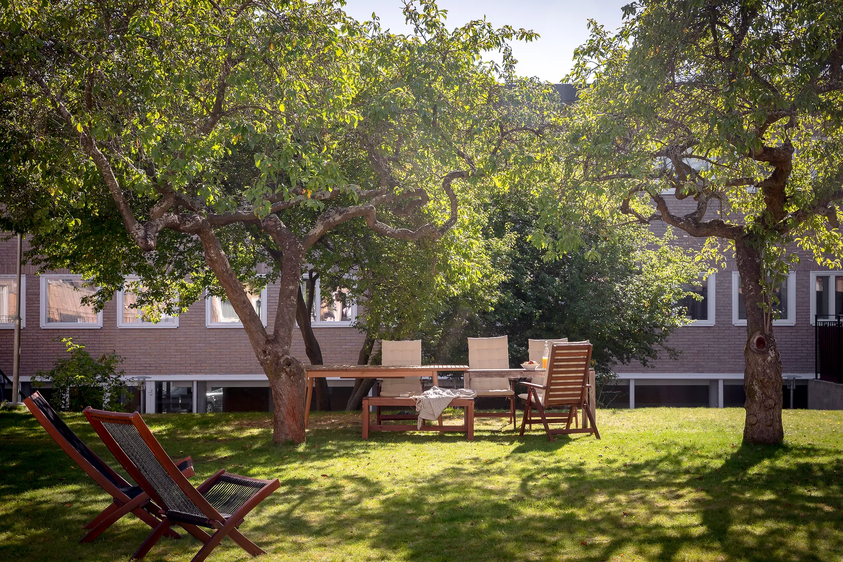 Bostadsrätt, Valborgsmässovägen 20D, Midsommarkransen/Telefonplan, Stockholm