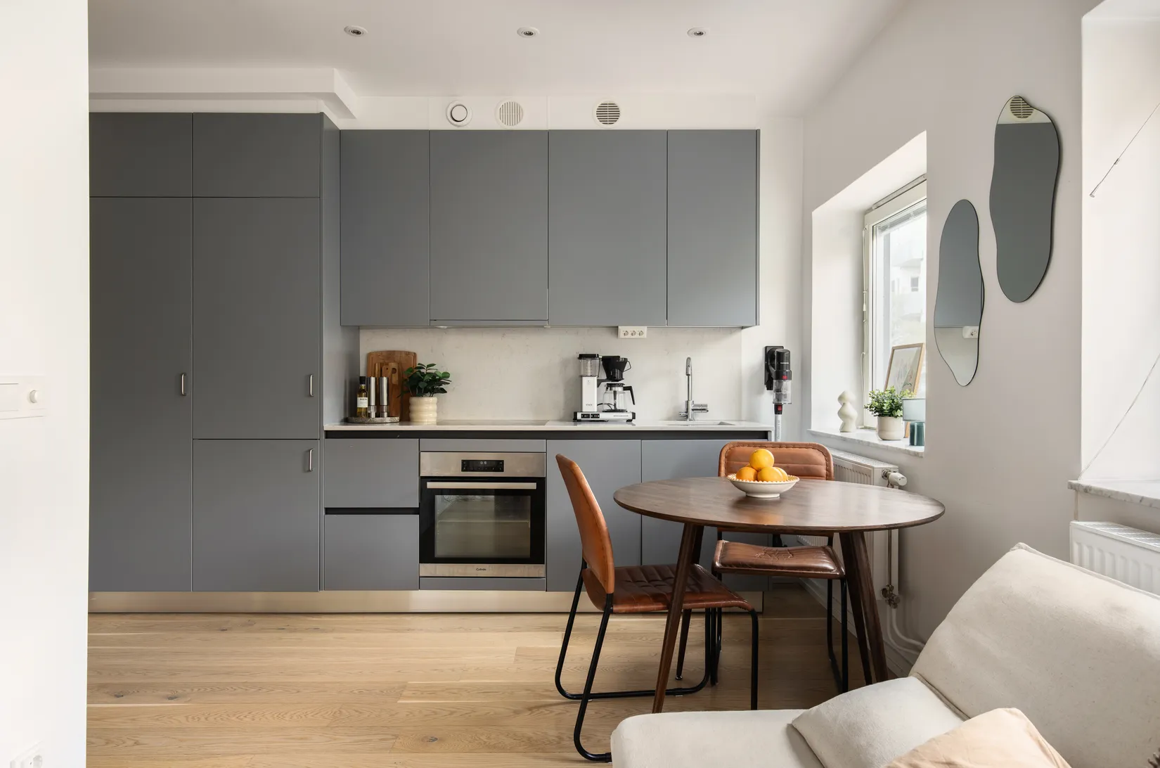 Bostadsrätt, Valborgsmässovägen 20D, Midsommarkransen/Telefonplan, Stockholm