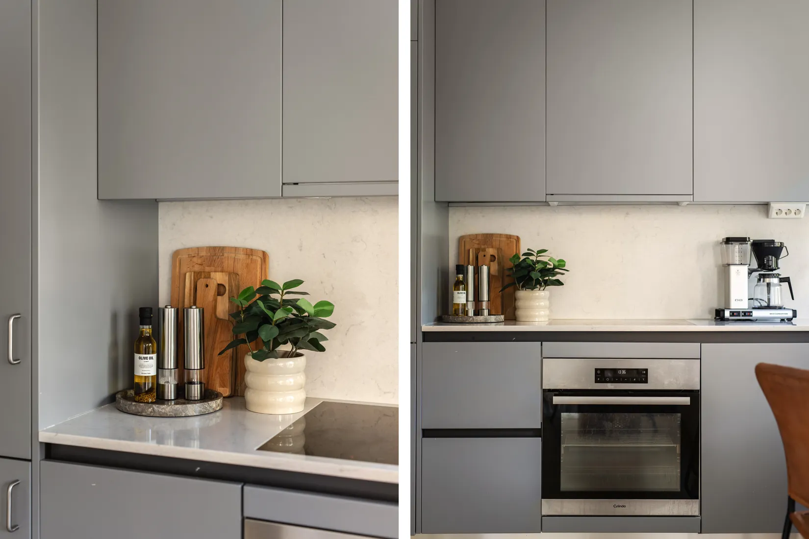 Bostadsrätt, Valborgsmässovägen 20D, Midsommarkransen/Telefonplan, Stockholm