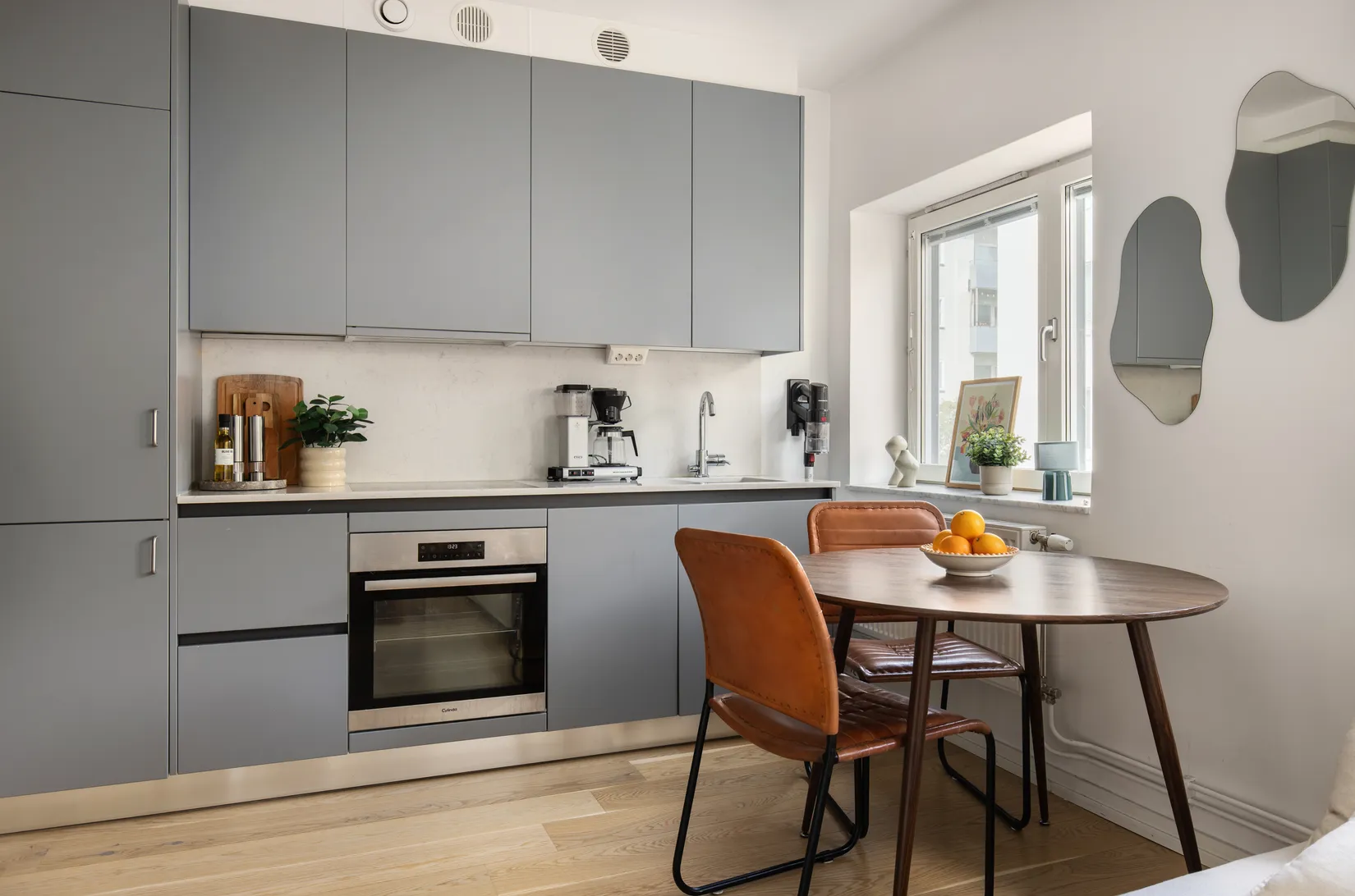 Bostadsrätt, Valborgsmässovägen 20D, Midsommarkransen/Telefonplan, Stockholm