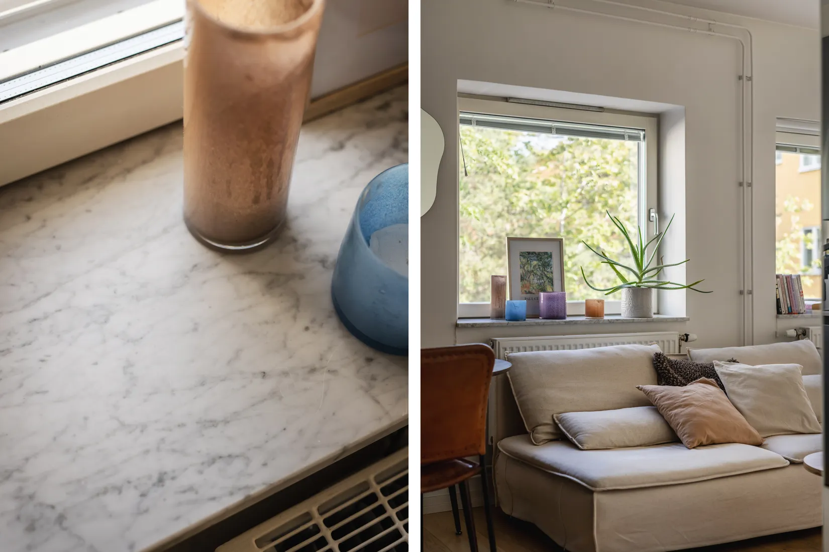 Bostadsrätt, Valborgsmässovägen 20D, Midsommarkransen/Telefonplan, Stockholm