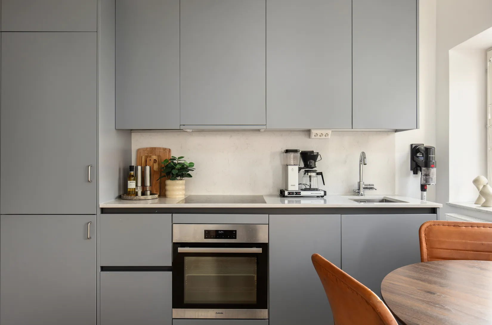 Bostadsrätt, Valborgsmässovägen 20D, Midsommarkransen/Telefonplan, Stockholm