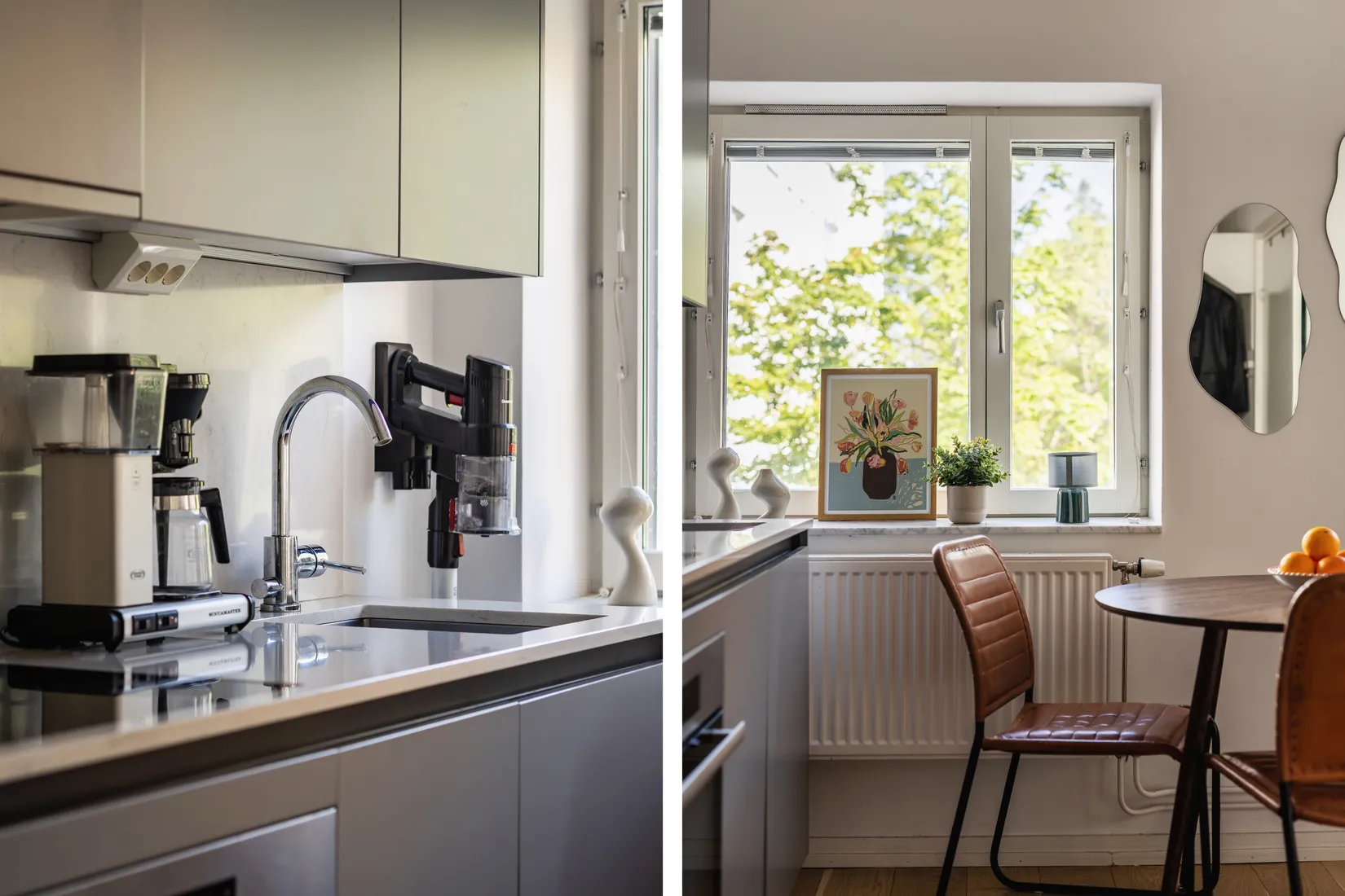 Bostadsrätt, Valborgsmässovägen 20D, Midsommarkransen/Telefonplan, Stockholm