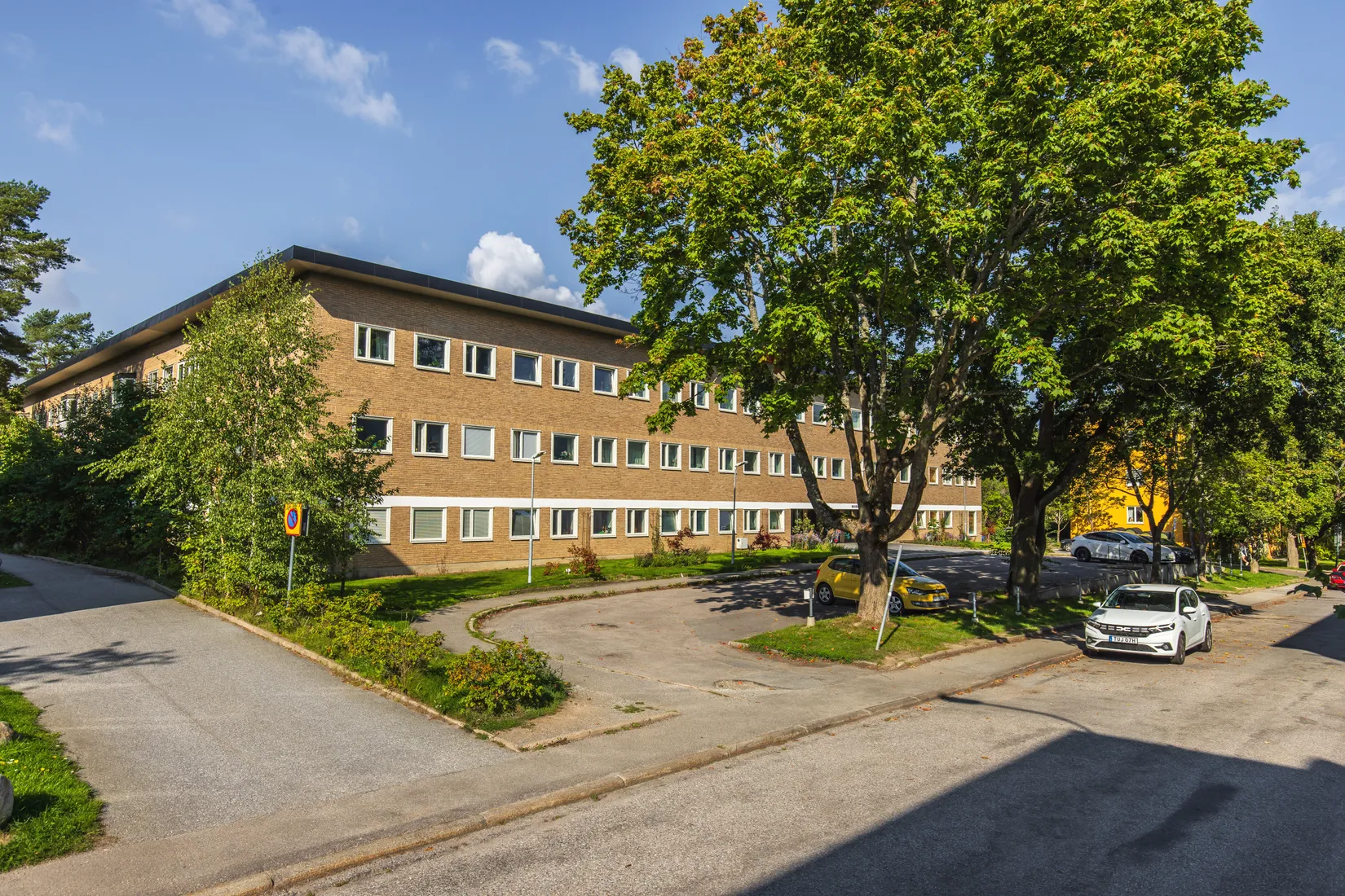 Bostadsrätt, Valborgsmässovägen 20D, Midsommarkransen/Telefonplan, Stockholm