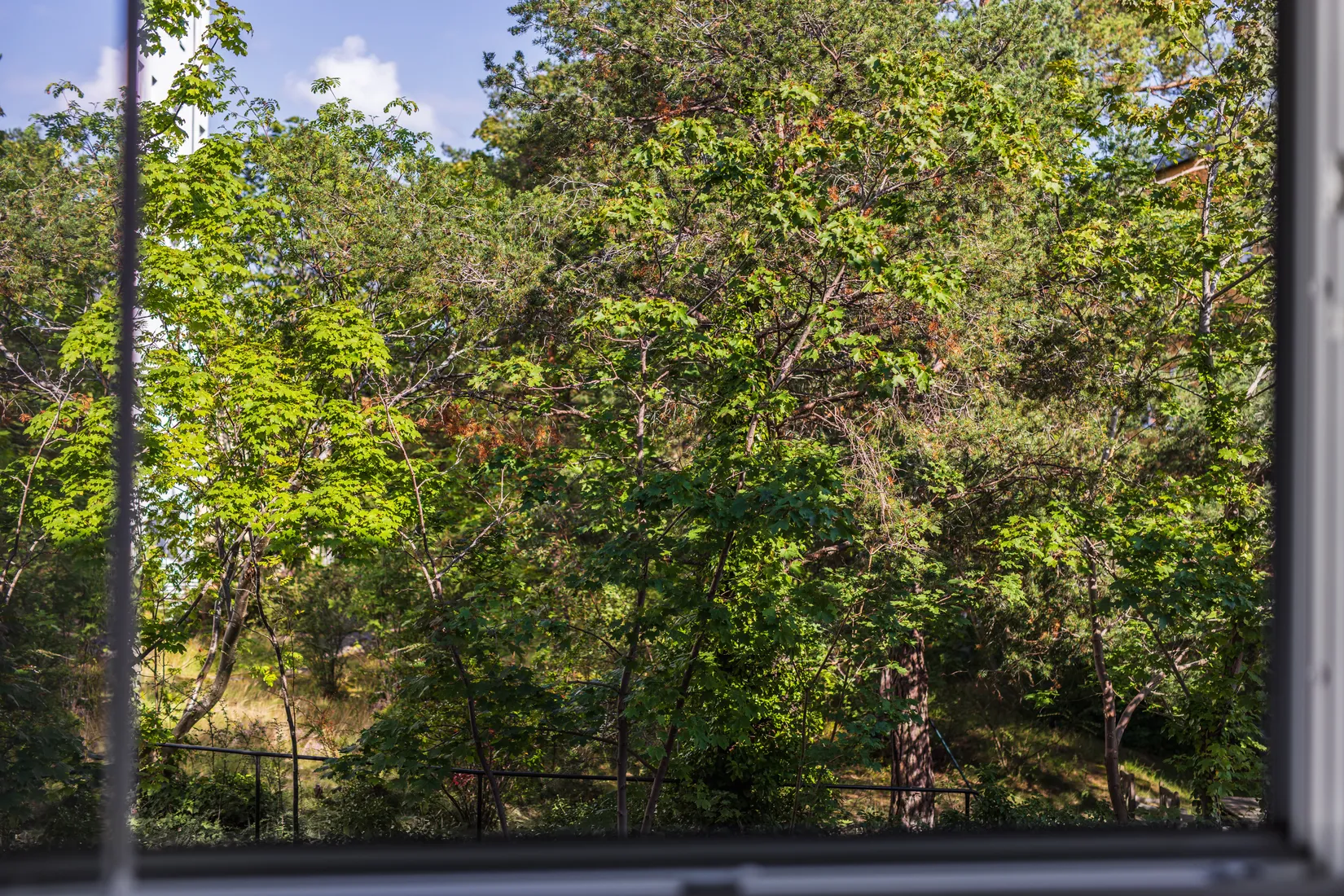 Bostadsrätt, Valborgsmässovägen 20D, Midsommarkransen/Telefonplan, Stockholm