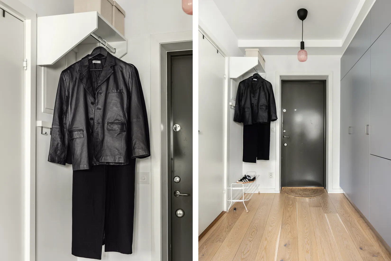 Bostadsrätt, Valborgsmässovägen 20D, Midsommarkransen/Telefonplan, Stockholm