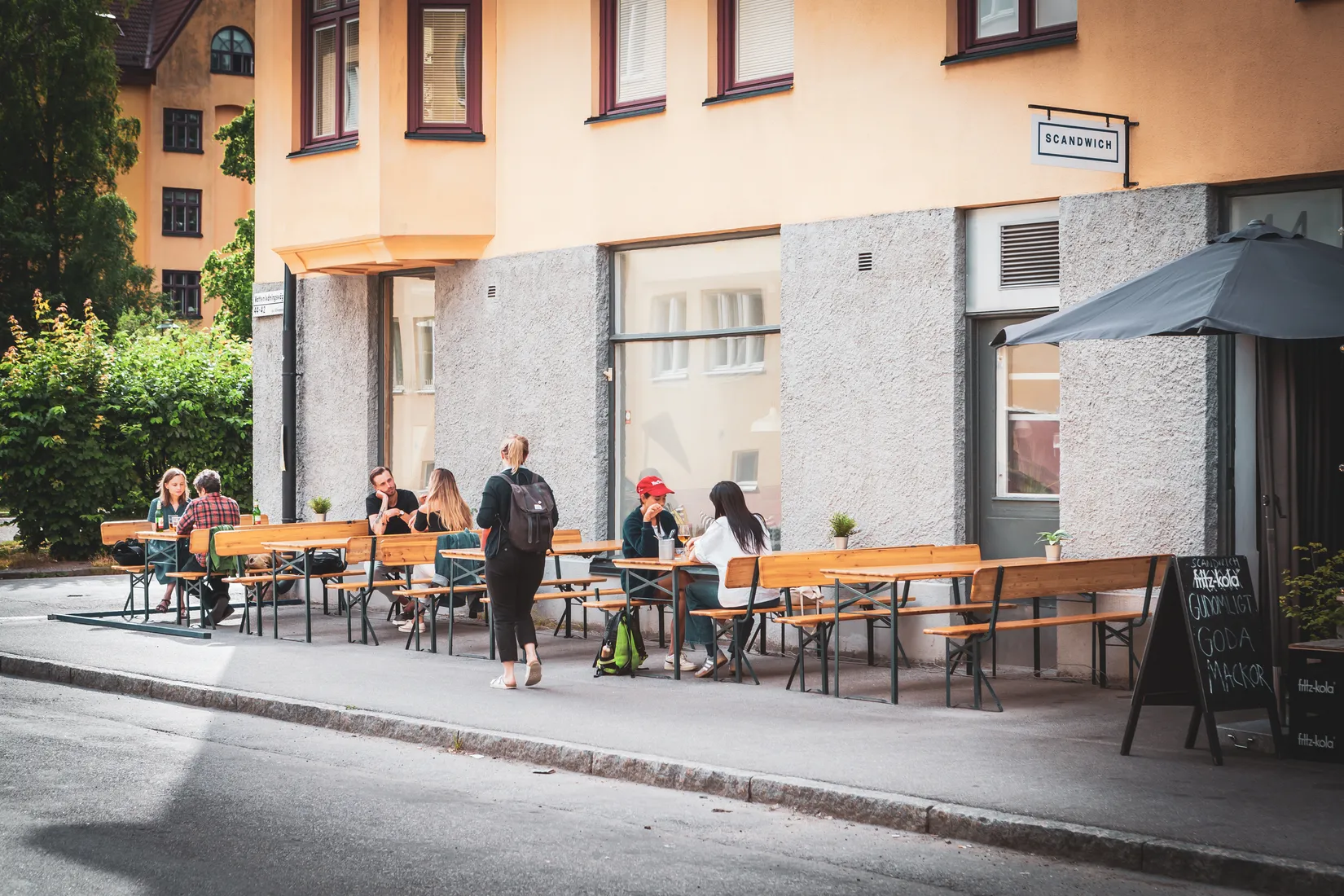 Bostadsrätt, Valborgsmässovägen 20D, Midsommarkransen/Telefonplan, Stockholm