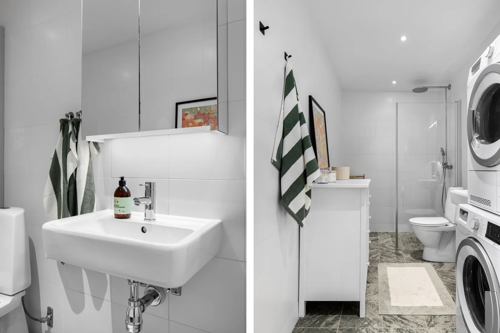 Bostadsrätt, Valborgsmässovägen 20D, Midsommarkransen/Telefonplan, Stockholm