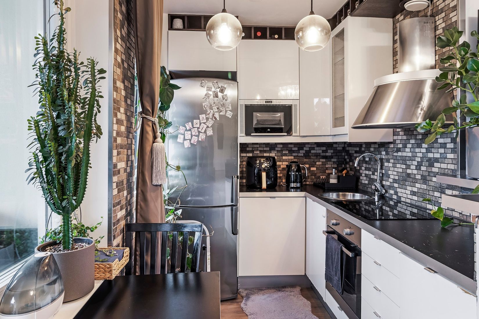 Bostadsrätt, Stora gatan 49, Västerås