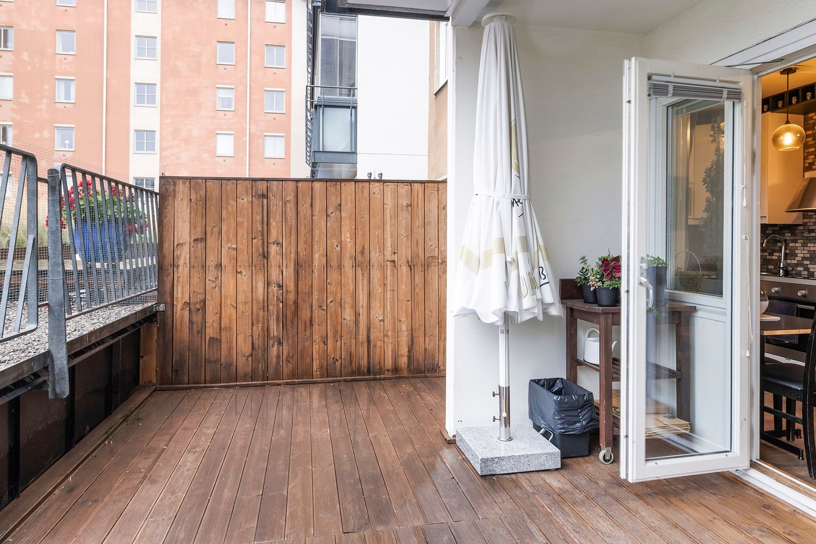 Bostadsrätt, Stora gatan 49, Västerås