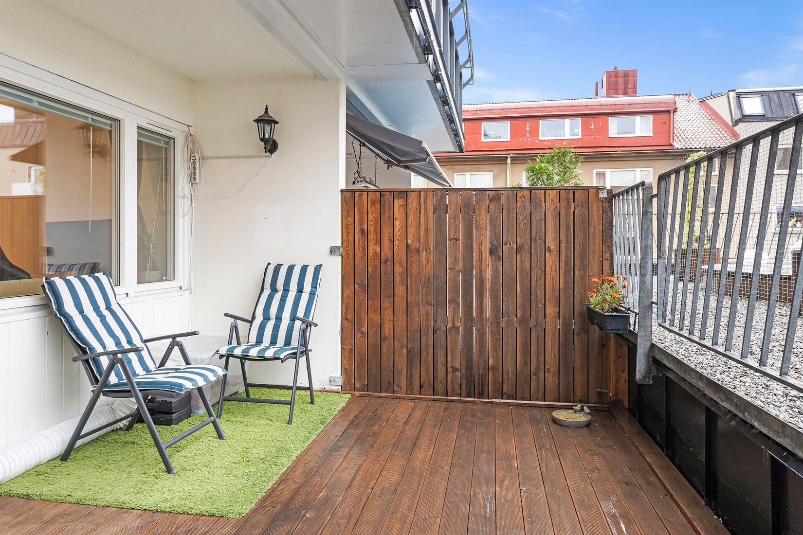 Bostadsrätt, Stora gatan 49, Västerås