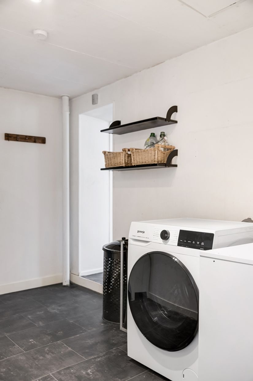 Villa, Algots väg 173, Kristianstad - Everöd, Kristianstad