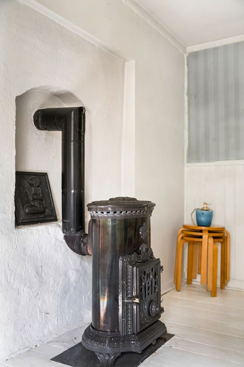 Villa, Algots väg 173, Kristianstad - Everöd, Kristianstad