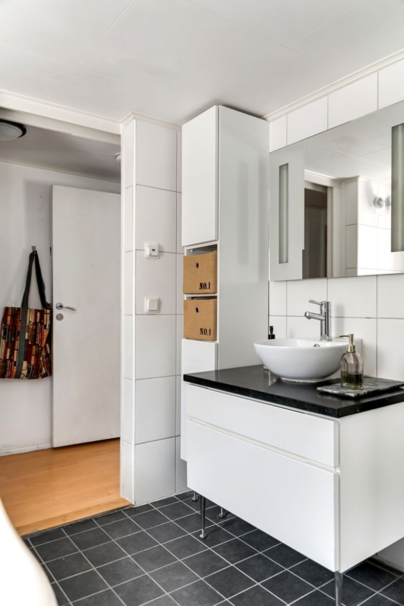 Villa, Algots väg 173, Kristianstad - Everöd, Kristianstad