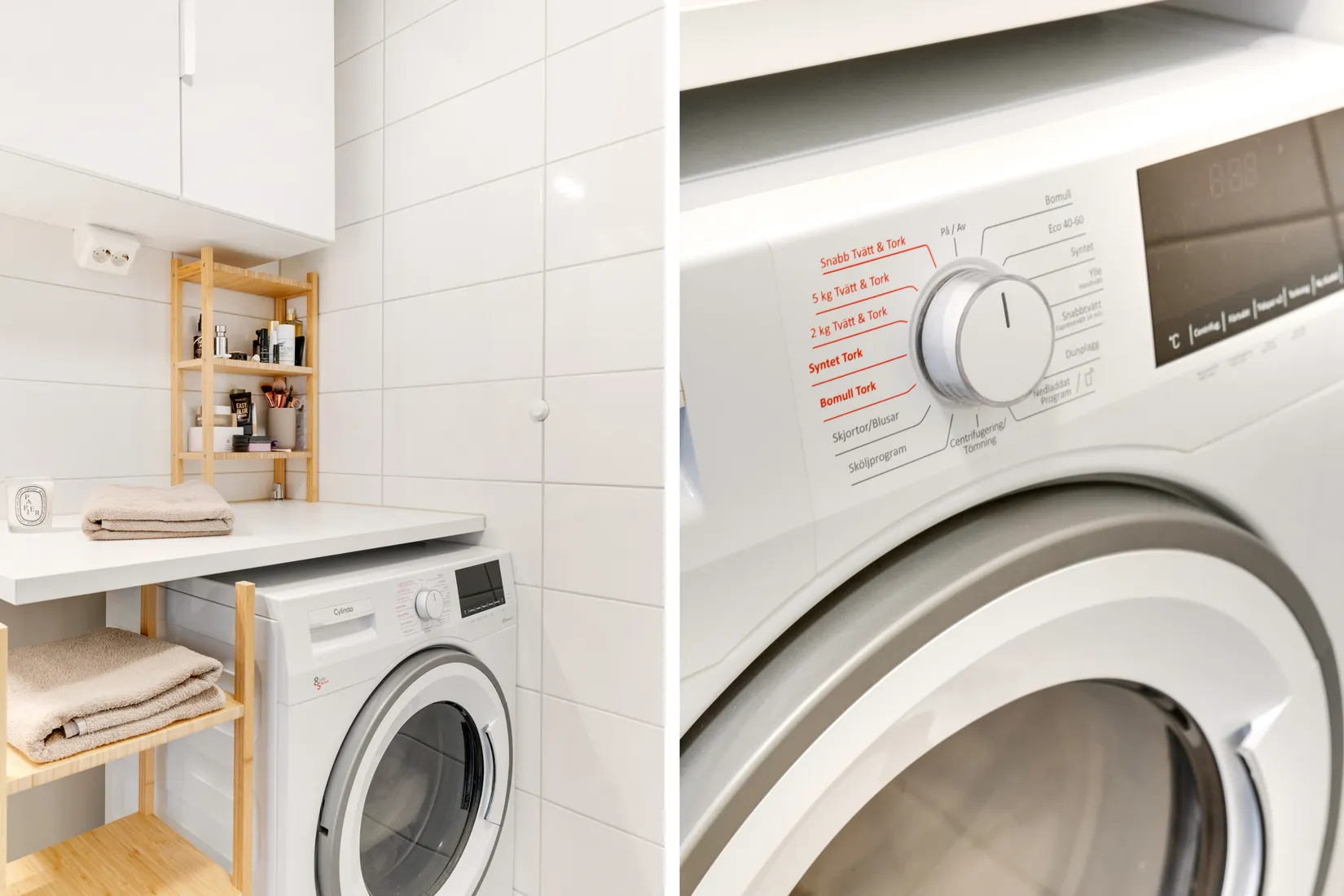 Bostadsrätt, Räfsgatan 23, Elinegård, Malmö