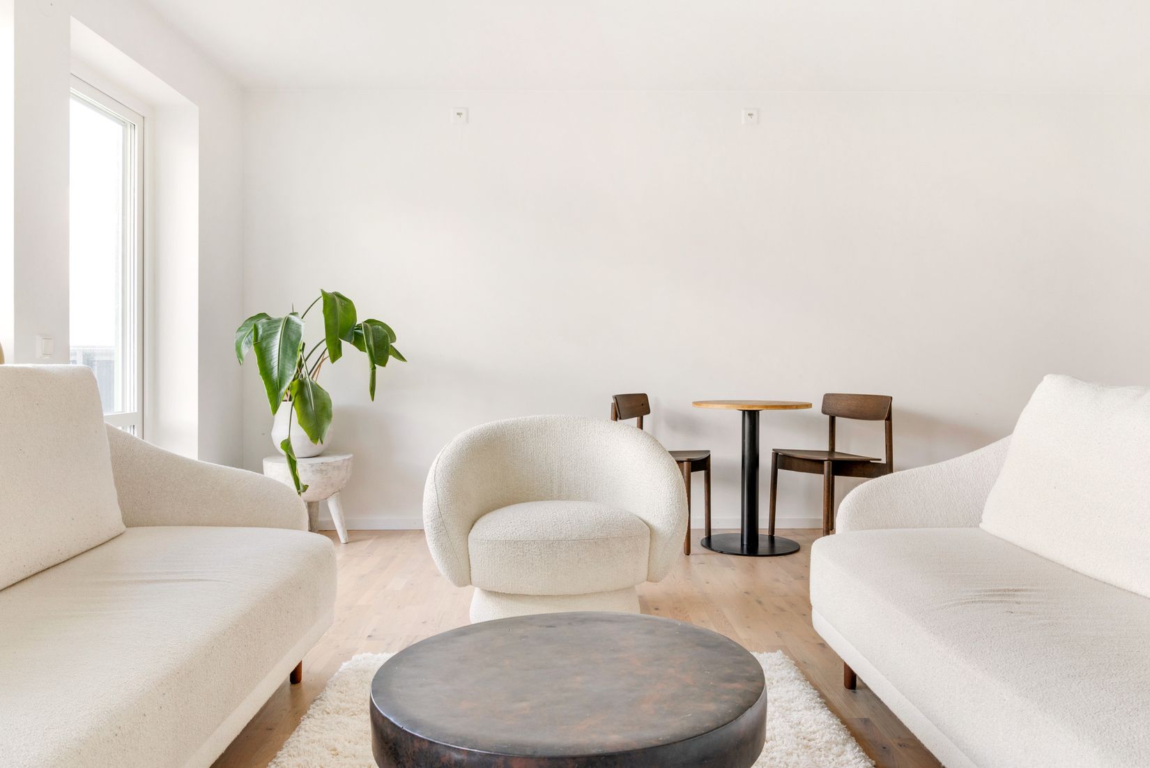 Bostadsrätt, Räfsgatan 23, Elinegård, Malmö