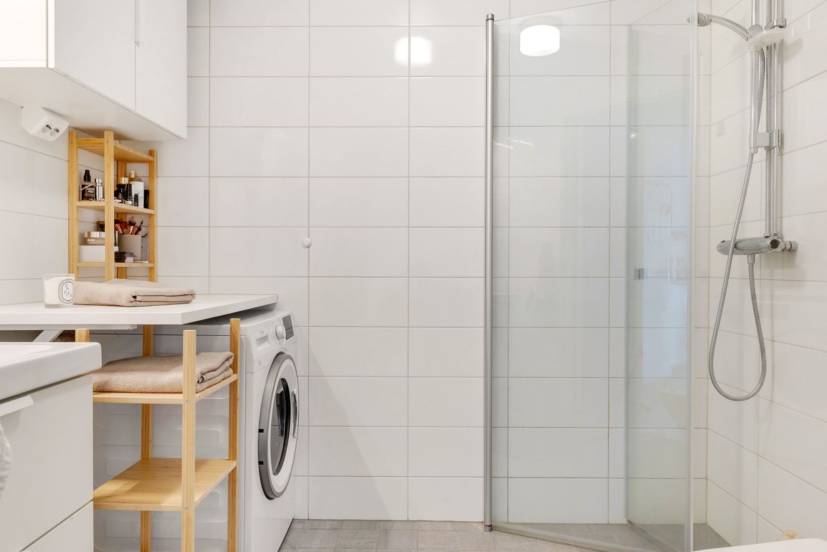 Bostadsrätt, Räfsgatan 23, Elinegård, Malmö