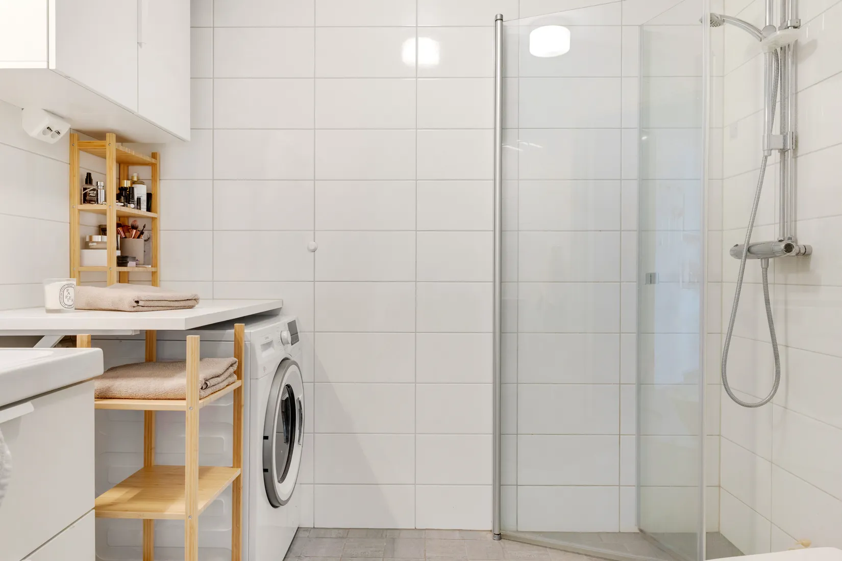 Bostadsrätt, Räfsgatan 23, Elinegård, Malmö