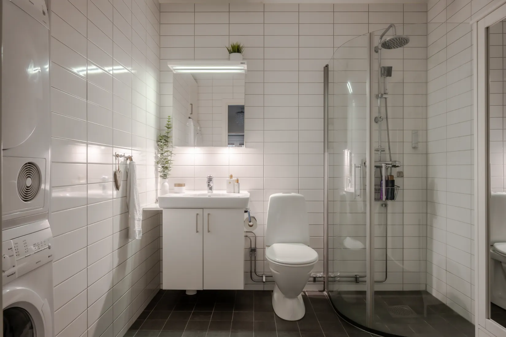 Bostadsrätt, Källegatan 9, Borås - Centrum, Borås