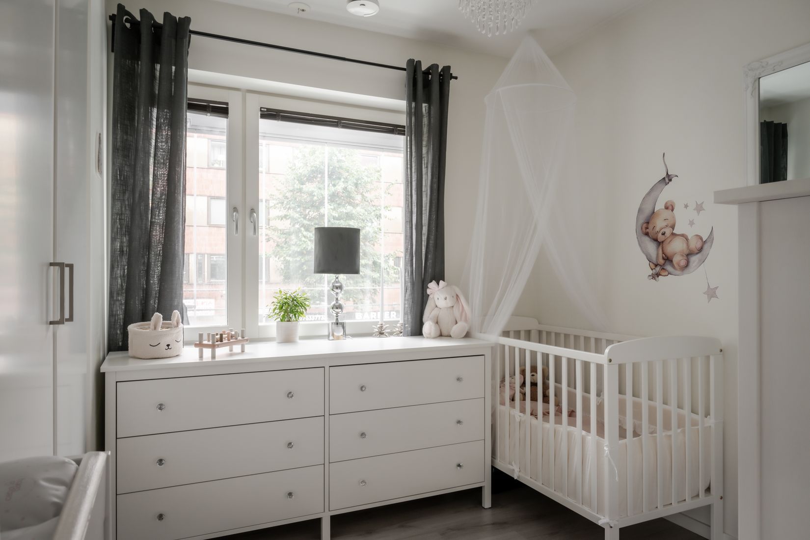 Bostadsrätt, Källegatan 9, Borås - Centrum, Borås