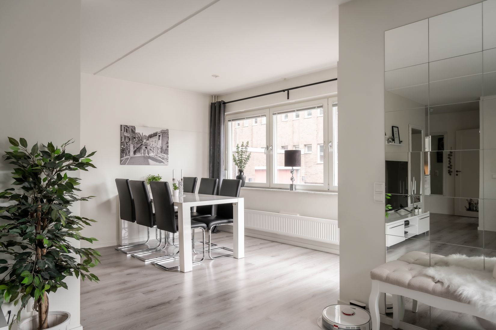 Bostadsrätt, Källegatan 9, Borås - Centrum, Borås