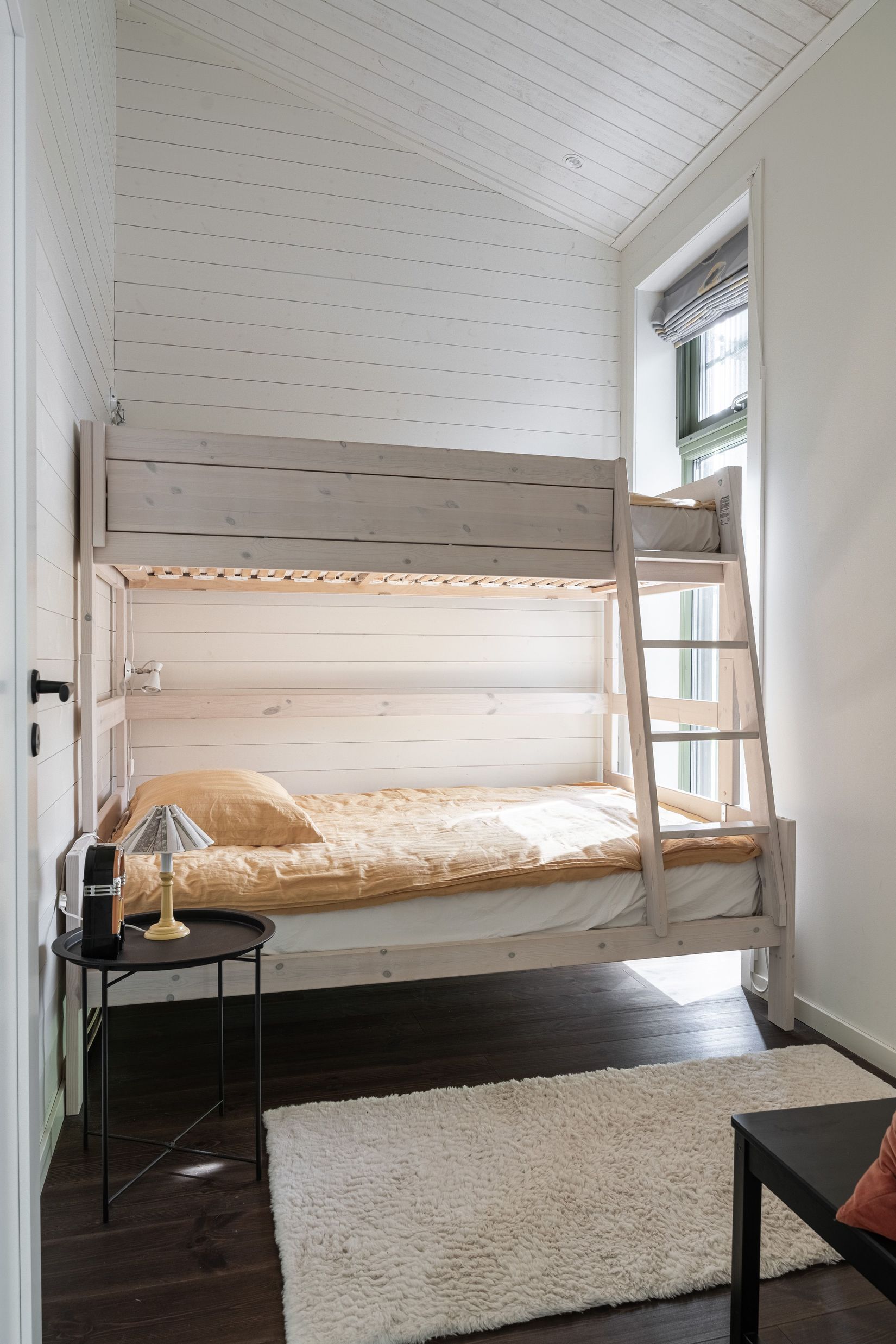 Fritidshus, Sjögårdarna 4, Tällberg, Leksand