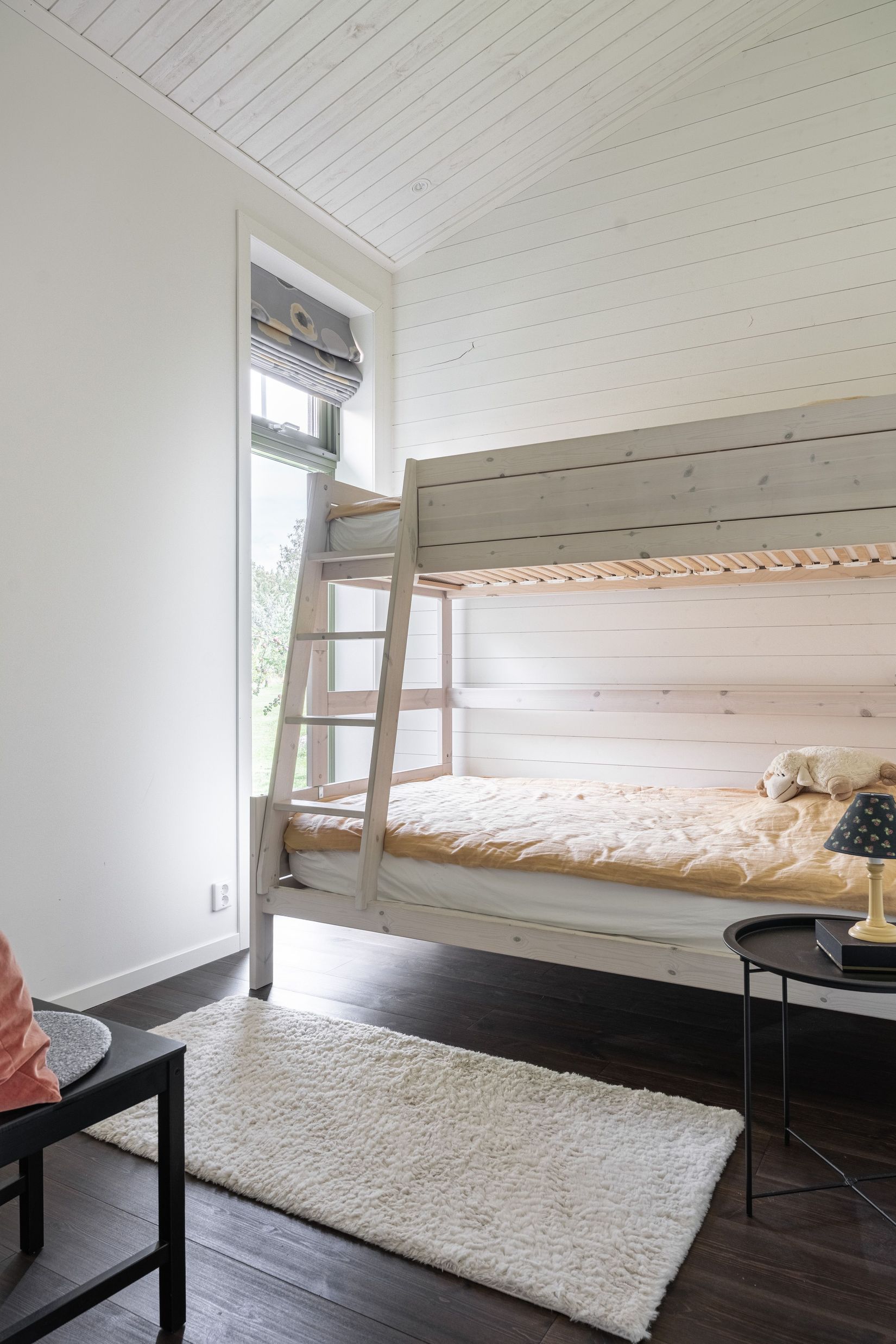 Fritidshus, Sjögårdarna 4, Tällberg, Leksand