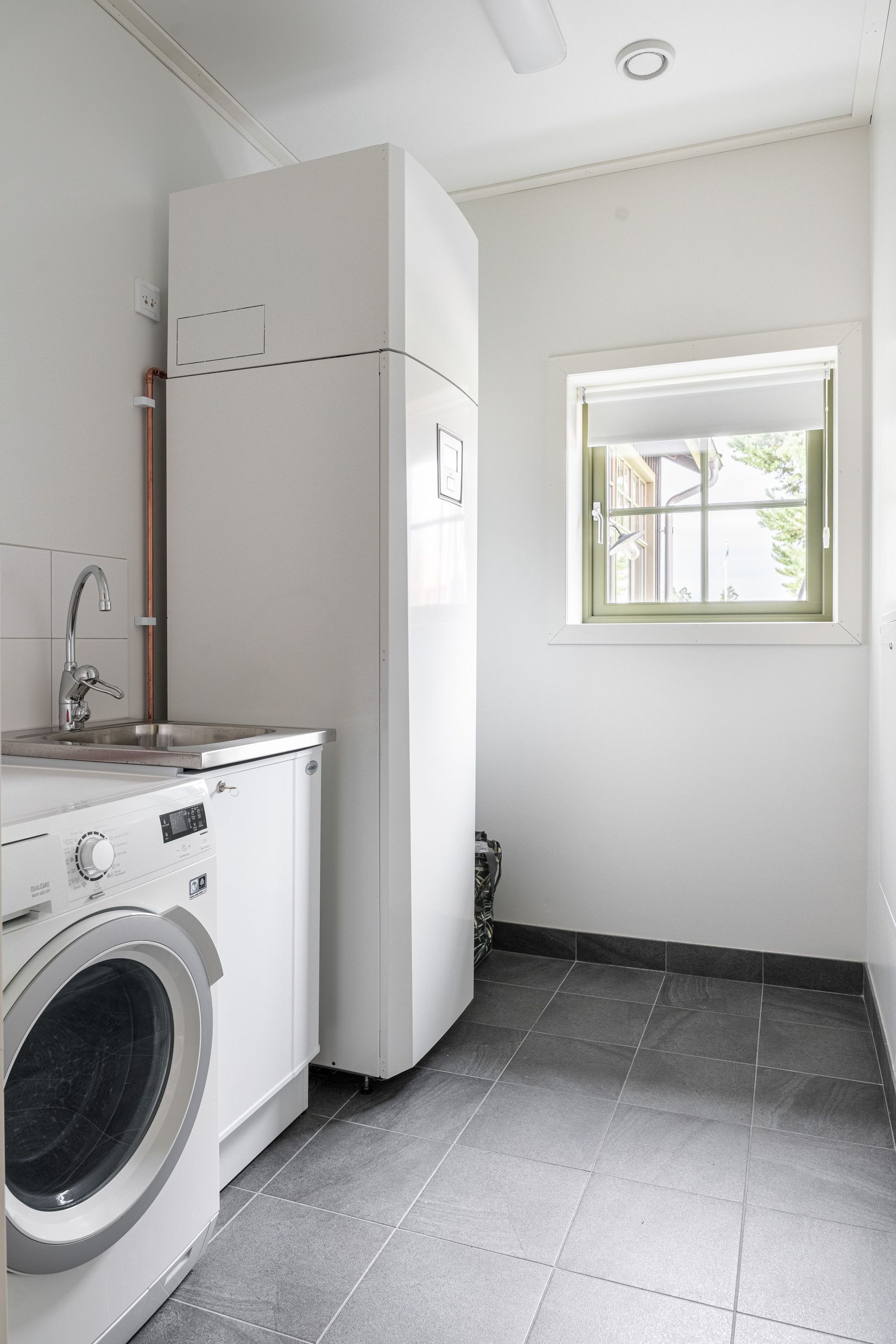 Fritidshus, Sjögårdarna 4, Tällberg, Leksand