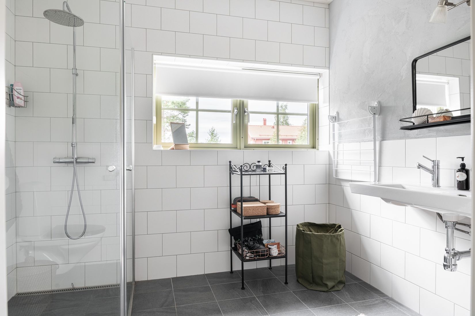 Fritidshus, Sjögårdarna 4, Tällberg, Leksand