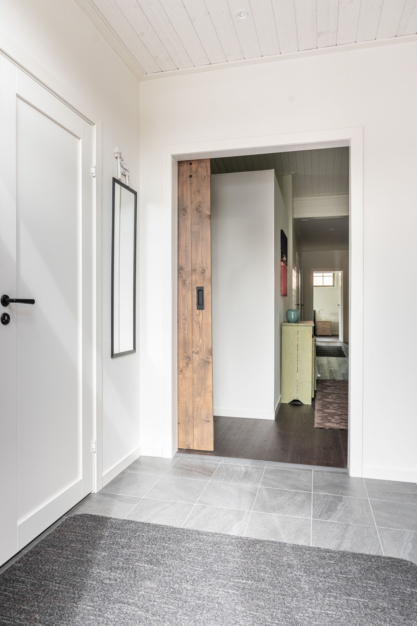 Fritidshus, Sjögårdarna 4, Tällberg, Leksand