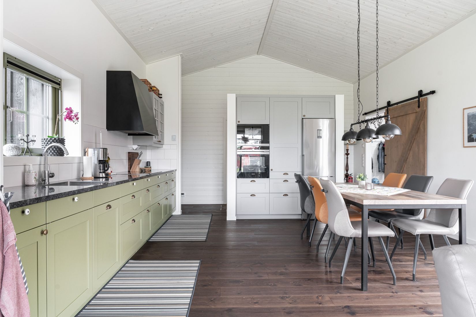 Fritidshus, Sjögårdarna 4, Tällberg, Leksand