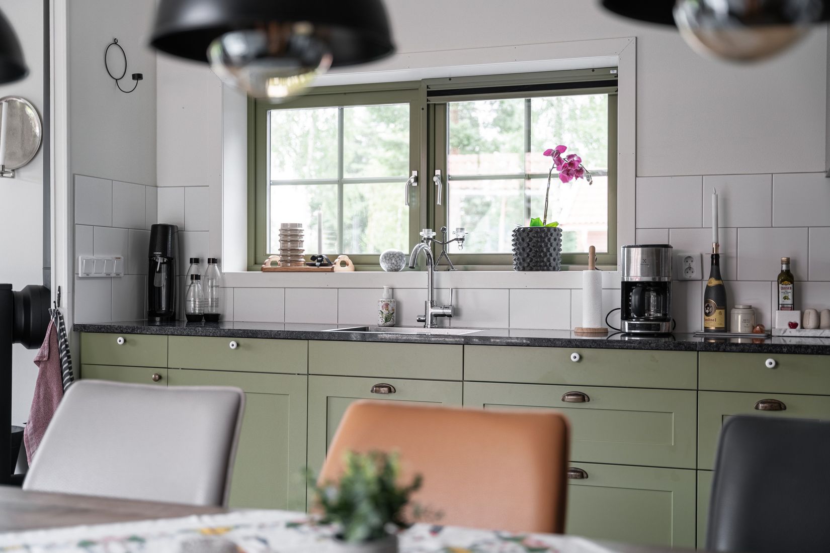 Fritidshus, Sjögårdarna 4, Tällberg, Leksand