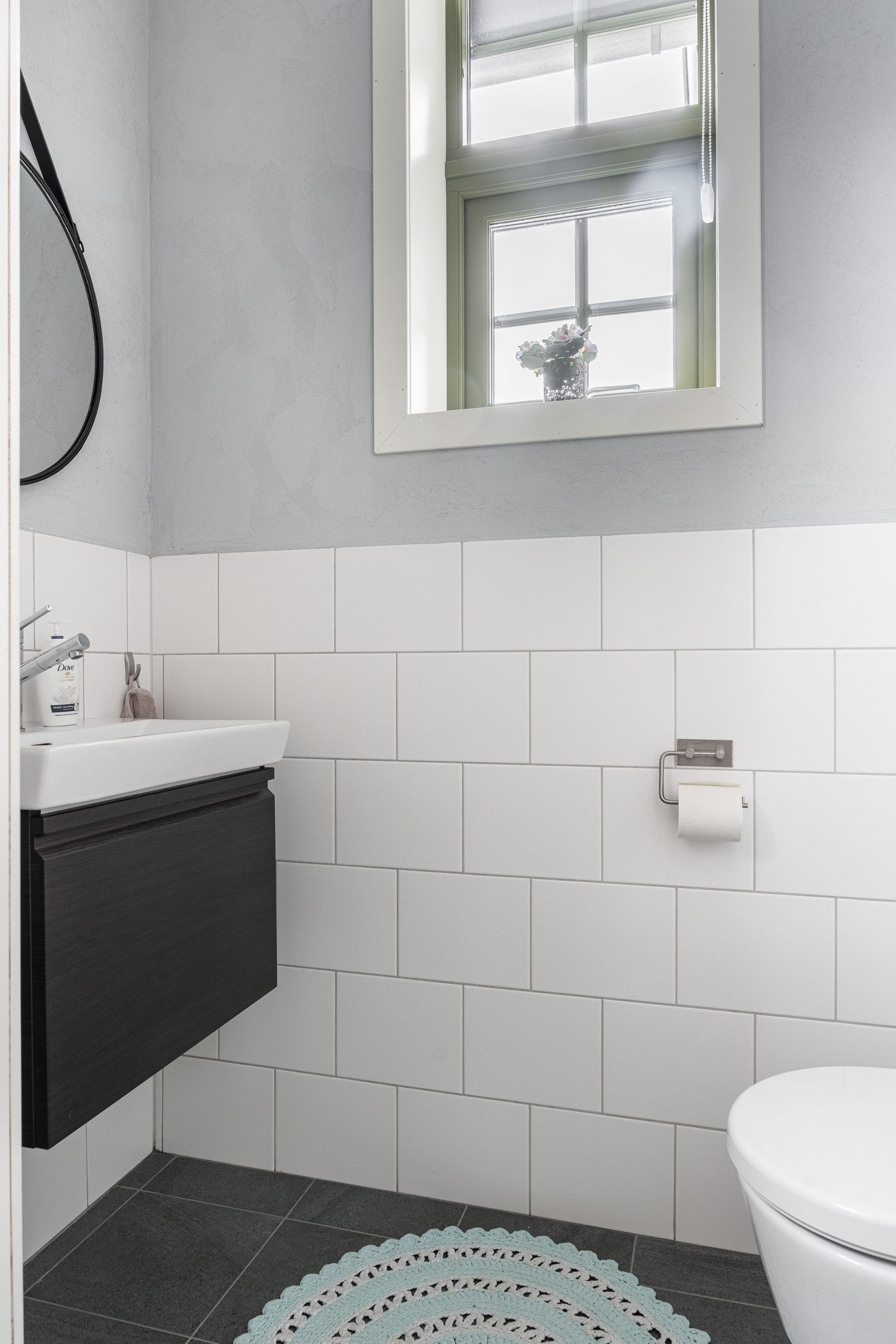 Fritidshus, Sjögårdarna 4, Tällberg, Leksand