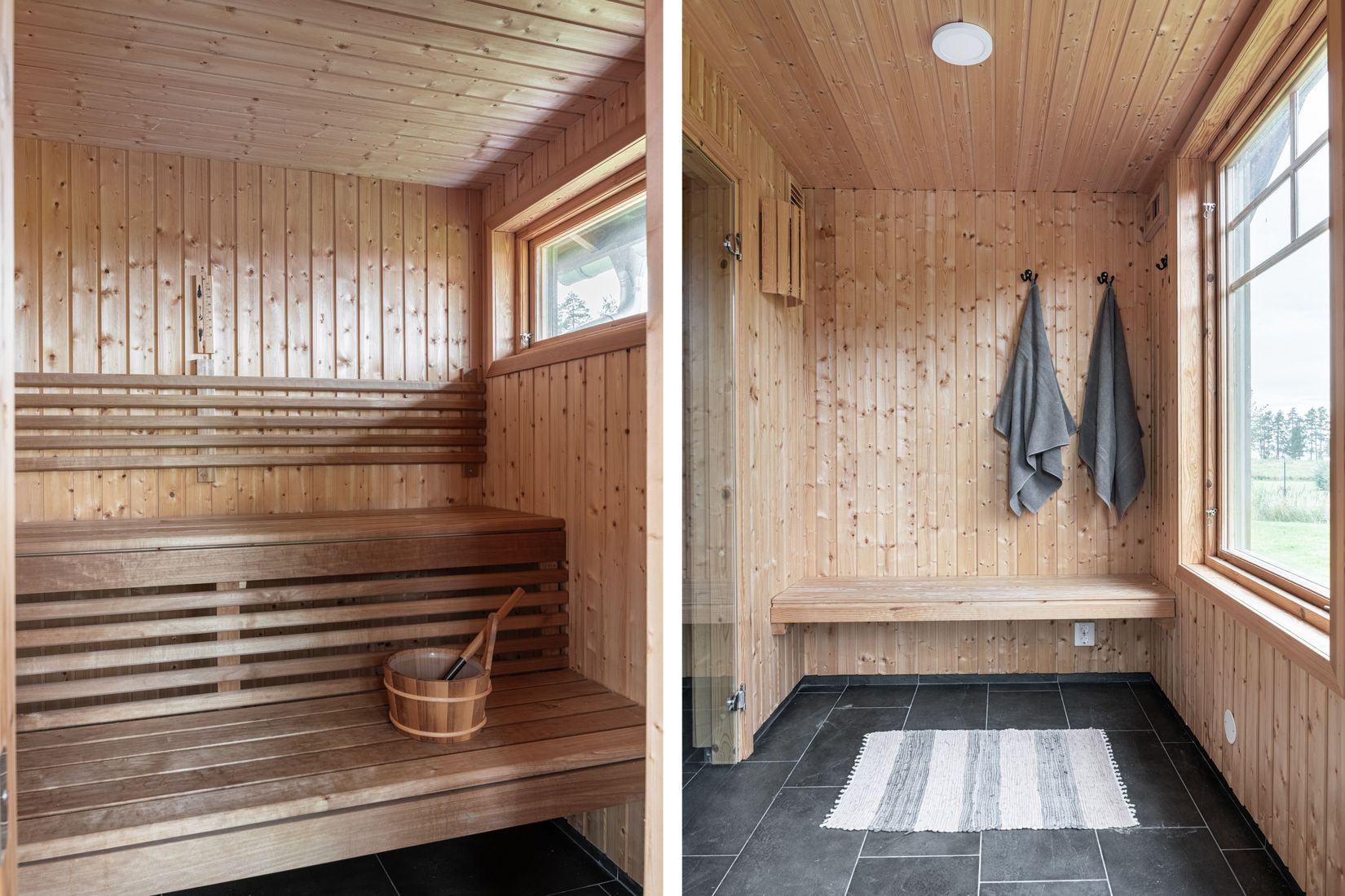 Fritidshus, Sjögårdarna 4, Tällberg, Leksand